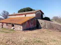 Rustico/Casale in Residenziale
