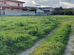 Terreno edificabile in Residenziale