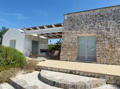 Baita/Bungalow/Chalet/Trullo in Residenziale