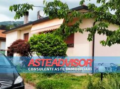 Villa in Residenziale