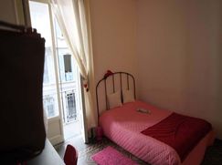 Stanza in Residenziale
