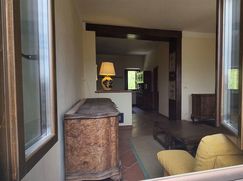 Attico/Mansarda in Residenziale