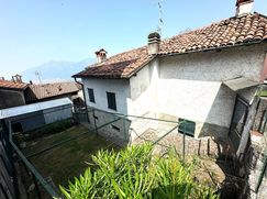 Rustico/Casale in Residenziale
