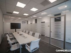 Ufficio in Commerciale
