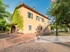 Rustico/Casale in Residenziale