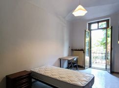 Stanza in Residenziale