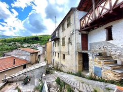 Casa indipendente in Residenziale