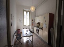 Stanza in Residenziale
