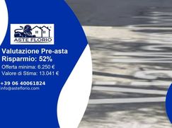 Box/posto auto in Residenziale