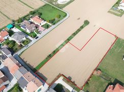 Terreno edificabile in Residenziale