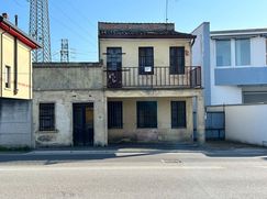 Rustico/Casale in Residenziale