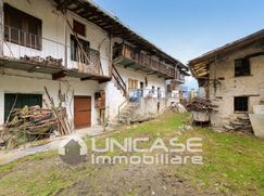 Rustico/Casale in Residenziale