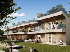 Attico/Mansarda in Residenziale