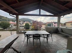 Edificio in Residenziale