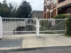 Box/posto auto in Residenziale