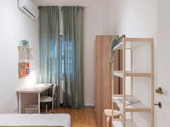 Stanza in Residenziale