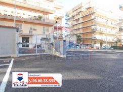 Box/posto auto in Residenziale