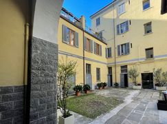 Ufficio in Commerciale