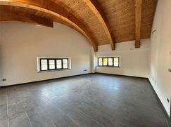 Loft in Residenziale