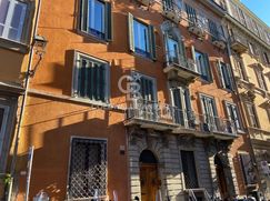 Ufficio in Commerciale