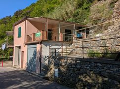 Casa indipendente in Residenziale