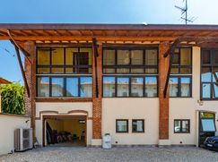 Casa indipendente in Residenziale