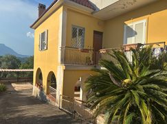 Villa in Residenziale