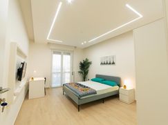 Stanza in Residenziale