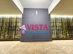 Stanza in Residenziale