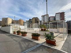 Box/posto auto in Residenziale