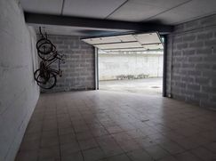 Box/posto auto in Residenziale