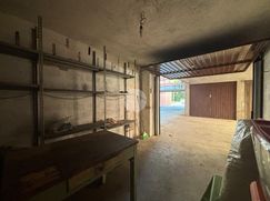 Box/posto auto in Residenziale