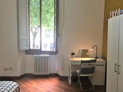 Stanza in Residenziale