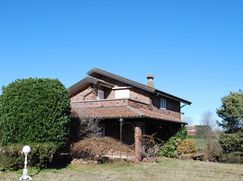 Villa in Residenziale