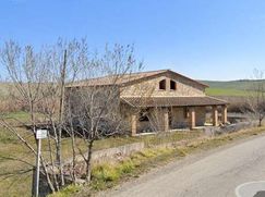 Rustico/Casale in Residenziale