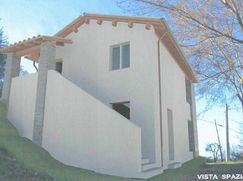 Terreno edificabile in Residenziale