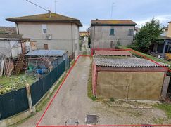 Villetta a schiera in Residenziale