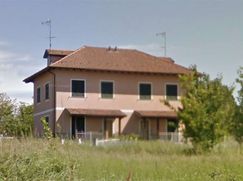 Villetta a schiera in Residenziale
