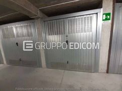 Edificio in Residenziale