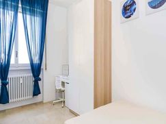 Stanza in Residenziale