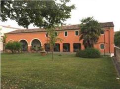 Negozio/Locale commerciale in Commerciale