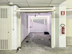 Box/posto auto in Residenziale