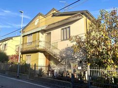 Casa indipendente in Residenziale