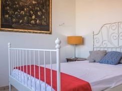 Stanza in Residenziale
