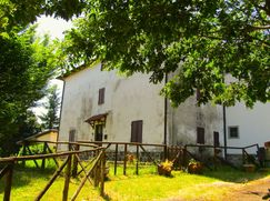 Rustico/Casale in Residenziale