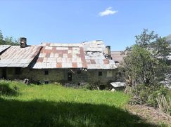 Rustico/Casale in Residenziale