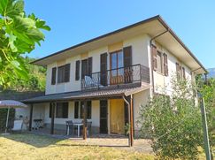 Casa indipendente in Residenziale