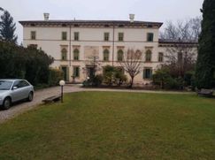 Villa in Residenziale