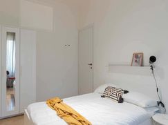Stanza in Residenziale