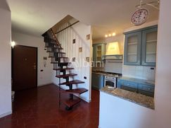 Attico/Mansarda in Residenziale